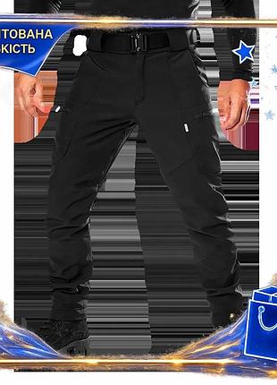 Dm штани camotec softshell специфікація 2.2 чорні 4xl для активного відпочинку з вентиляцією і водовід spe|lz
