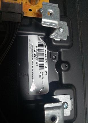 Jvc            17mb171 5