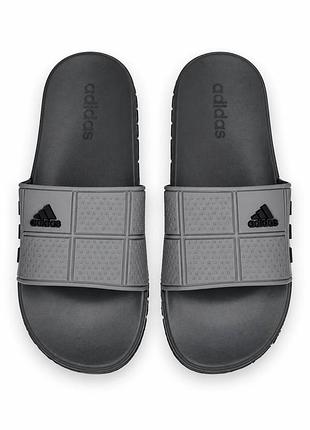 Adidas adilette tnd