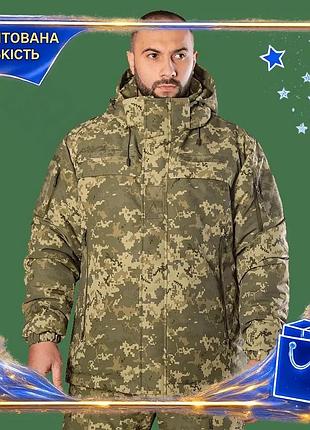 Dm куртка camotec patrol спецификация 2.2 system 3.0 climaguard утеплена для военных 4xl пиксельный ка spe|lz