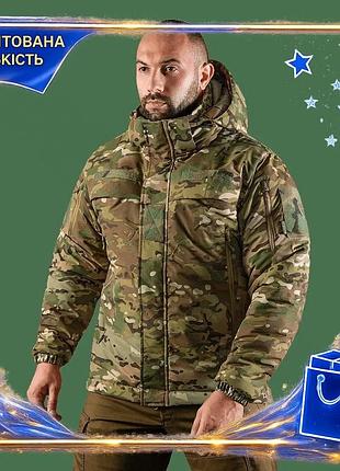 Dm куртка patrol system спецификация 2.2 4xl утеплена мультикам для активного отдыха и военных условий spe|lz