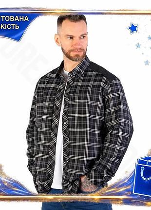 Dm рубашка camotec тайфун спецификация 2.2 3xl черная и белая тактическая рубашка для городского стиля spe|lz