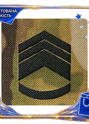 Dm погон на липучке спецификация 2.2 camotec старший мастер сержант 5х5 комбинированная нашивка для во spe|lz