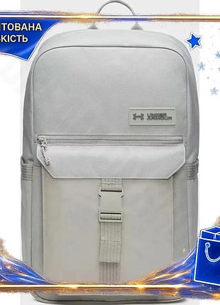 Dm рюкзак ua triumph спецификация 2.2 campus bp 23l серый водонепроницаемый рюкзак для ноутбука 15 дюй spe|lz