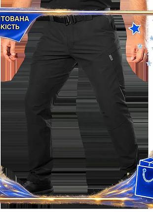 Dm брюки camotec lightex спецификация 2.2 nylon черные легкие эластичные штаны для работы прогулки отд spe|lz