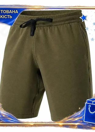 Dm шорты camotec fitpro спецификация 2.2 2xl масло для активного отдыха повседневные шорты эластичные spe|lz