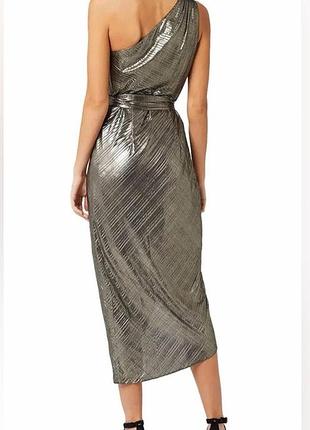 Сукня ted baker, m 2