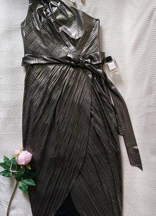 Сукня ted baker, m 4