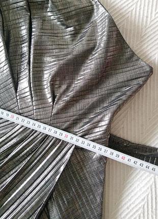 Сукня ted baker, m 10