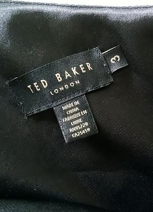 Сукня ted baker, m 6