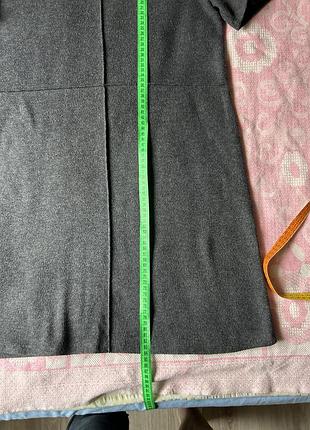 Стильна сукня 5