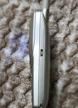 Samsung sgh r210s 6