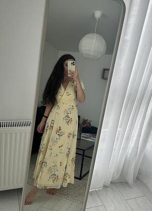 Плаття mango