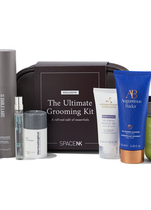 Набор косметики женский/мужский