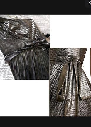 Сукня ted baker, m 5
