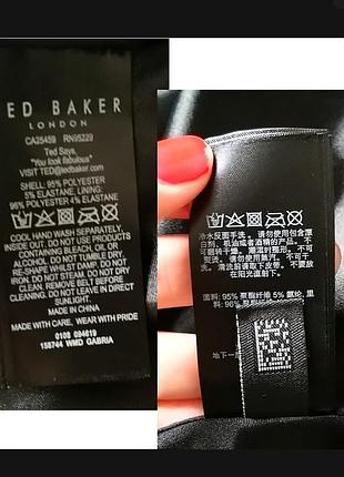 Сукня ted baker, m 8