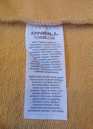 Кофта мужская свитшот o'neill 5