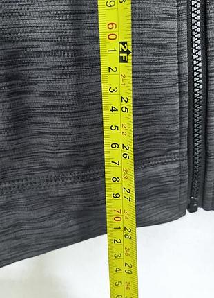Кофта 3xxl оригинал engelbert strauss оригинал 2