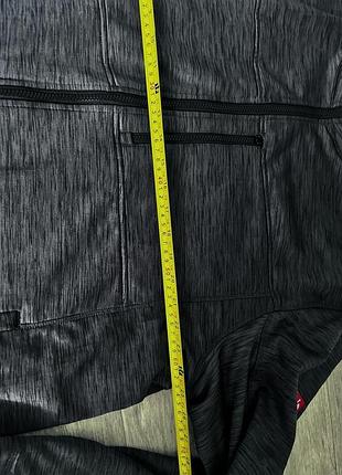 Кофта 3xxl оригинал engelbert strauss оригинал 5