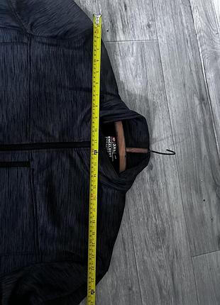 Кофта 3xxl оригинал engelbert strauss оригинал 3