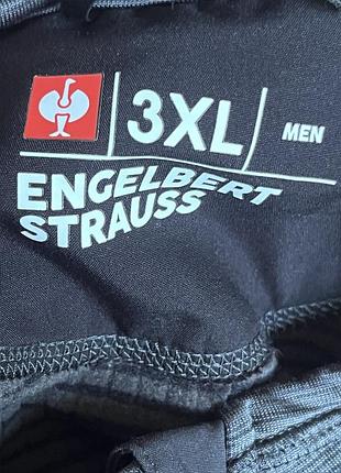 Кофта 3xxl оригинал engelbert strauss оригинал 6