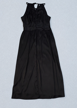 💣👗♥️ довга сукня