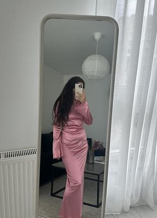 Плаття shein 3