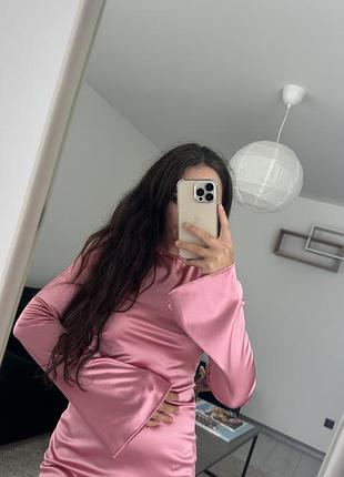 Плаття shein 2