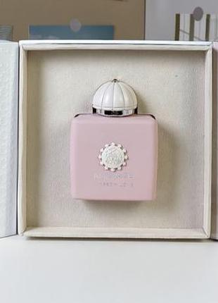 Blossom love amouage 100 ml парфум