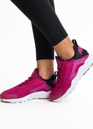 Nike кросівки жіночі