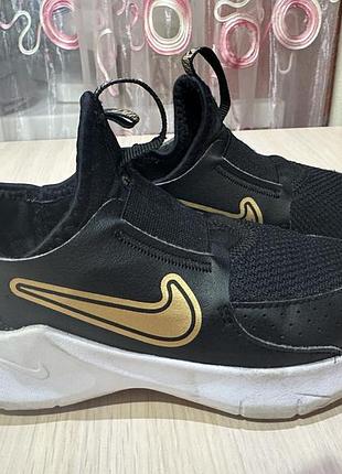 Кросівки дитячі nike оригінал