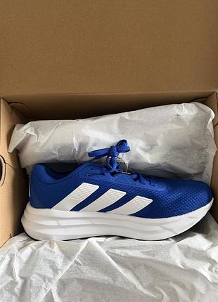 Adidas спортивні кросівки galaxy 7 running