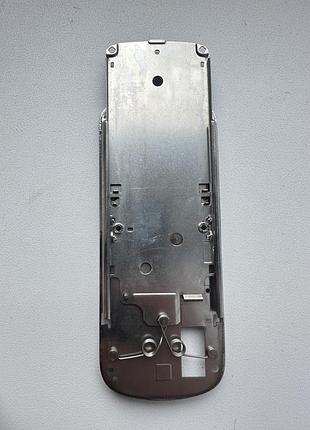 Механизм слайдера nokia 8800 100% оригинал