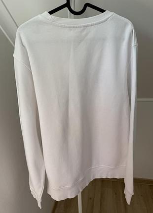 Кофта michael kors xl 4