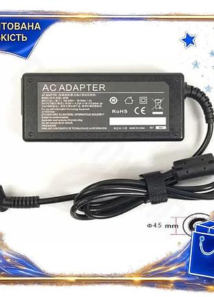 Dm блок питания powerplant спецификация 2.2 для ноутбуков hp 19.5v 65w 3.33a адаптер для зарядки ноутб spe|lz