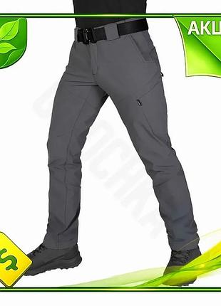 Ve брюки camotec lizard 2.0 new version nylon для активного отдыха графитовые легкие эластичные брюки n6w_ver
