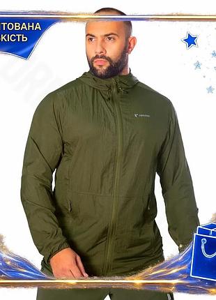 Dm куртка ветровка camotec спецификация 2.2 windblock 3xl масло легкое для активного отдыха и туризма spe|lz