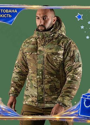 Dm куртка camotec patrol специфікація 2.2 system 4.0 m мультикам тактична куртка для активного відпочи spe|lz