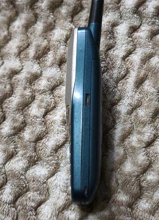 Samsung sgh r210s 7