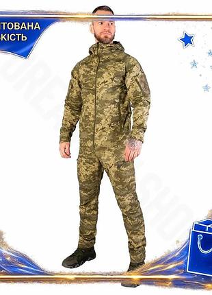 Dm костюм camotec stalker спецификация 2.2 3.0 twill 2xl демисезонная тактическая одежда для охраннико spe|lz