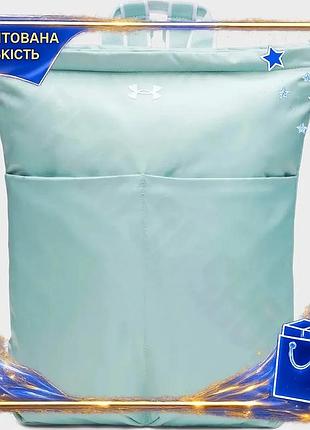Dm рюкзак ua studio спецификация 2.2 lite 16l ментоловый женский водонепроницаемый рюкзак для ноутбука spe|lz