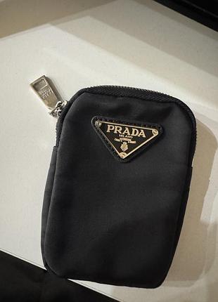 Сумка prada 9
