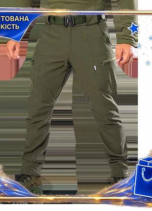 Dm штани camotec softshell специфікація 2.2 vent 3.0 xl олива для активного відпочинку вітронепроникні spe|lz
