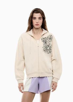Кофта женская