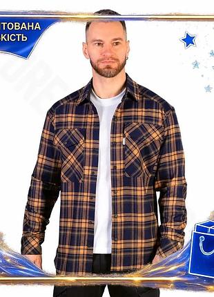 Dm рубашка camotec ураган спецификация 2.2 xl оранжевая тактическая рубашка для активного отдыха и пов spe|lz