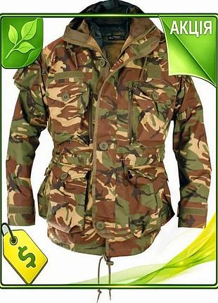 Ve куртка тактическая kombat uk new version assault jacket зеленая хаки для активного использования во n6w_ver