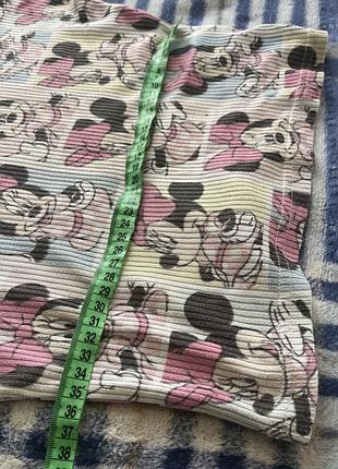 Піжами disney. 4
