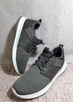 Брендові кросівки skechers, 44 розмір