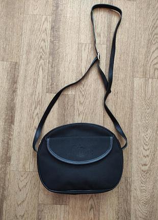 Кросс-боди longchamp