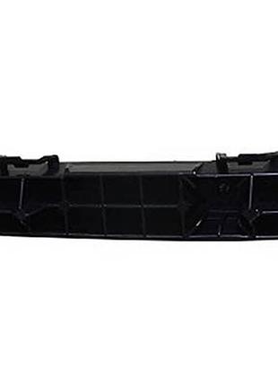 Крепление заднего бампера honda civic 9 sd 2013-2015, правое, под фонарем, avtm, 71505tbaa00, 183027964